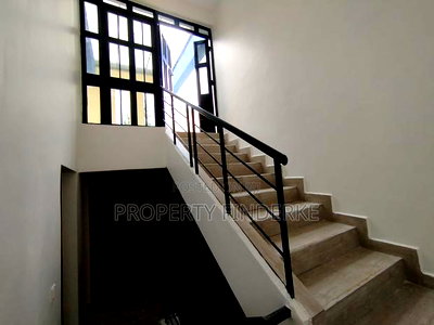3bdrm Townhouse/Terrace in Kibiku for sale - Image 4