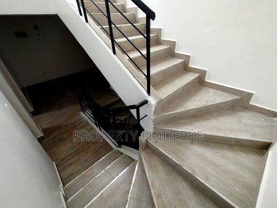 3bdrm Townhouse/Terrace in Kibiku for sale - Image 7