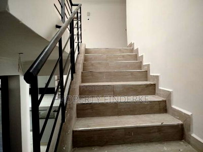 3bdrm Townhouse/Terrace in Kibiku for sale - Image 15