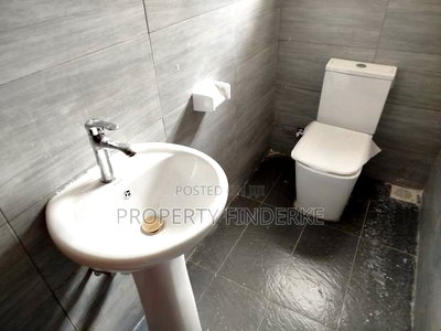 3bdrm Townhouse/Terrace in Kibiku for sale - Image 12