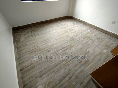 3bdrm Townhouse/Terrace in Kibiku for sale - Image 3