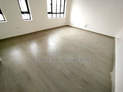 3bdrm Townhouse/Terrace in Kibiku for sale - Image 11