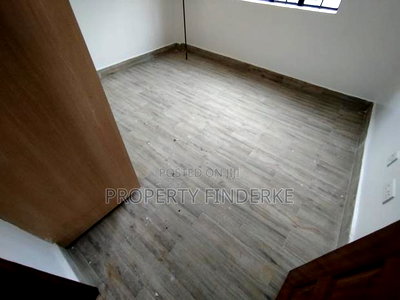 3bdrm Townhouse/Terrace in Kibiku for sale - Image 19