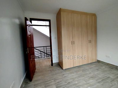3bdrm Townhouse/Terrace in Kibiku for sale - Image 5