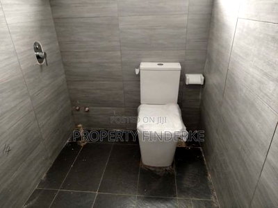 3bdrm Townhouse/Terrace in Kibiku for sale - Image 18