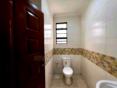 4bdrm Maisonette in Ngong, Kibiku for sale - Image 10