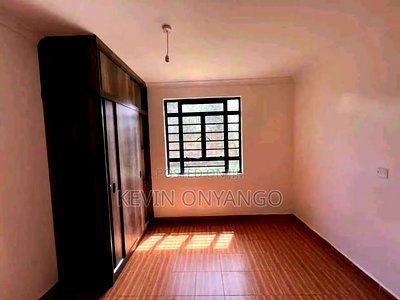 4bdrm Maisonette in Ngong, Kibiku for sale - Image 8