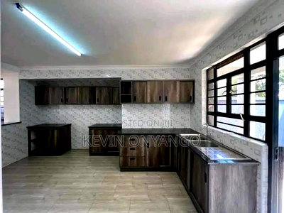4bdrm Maisonette in Ngong, Kibiku for sale - Image 5