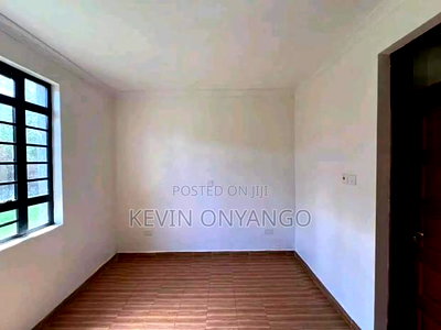 4bdrm Maisonette in Ngong, Kibiku for sale - Image 6