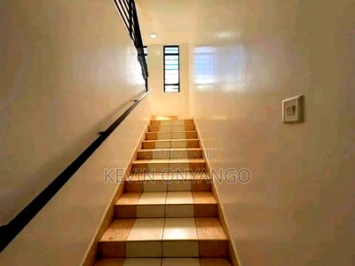 4bdrm Maisonette in Ngong, Kibiku for sale - Image 9
