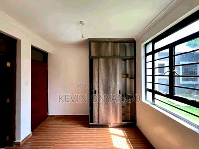 4bdrm Maisonette in Ngong, Kibiku for sale - Image 7