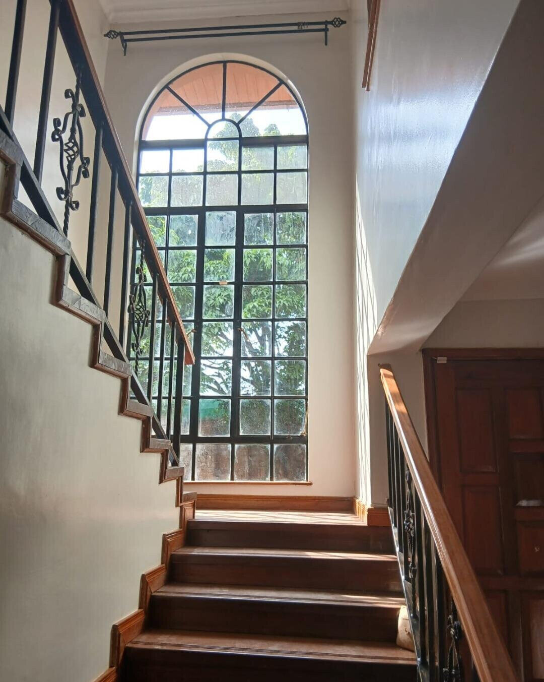 4BR Garden Home at KSh 350K