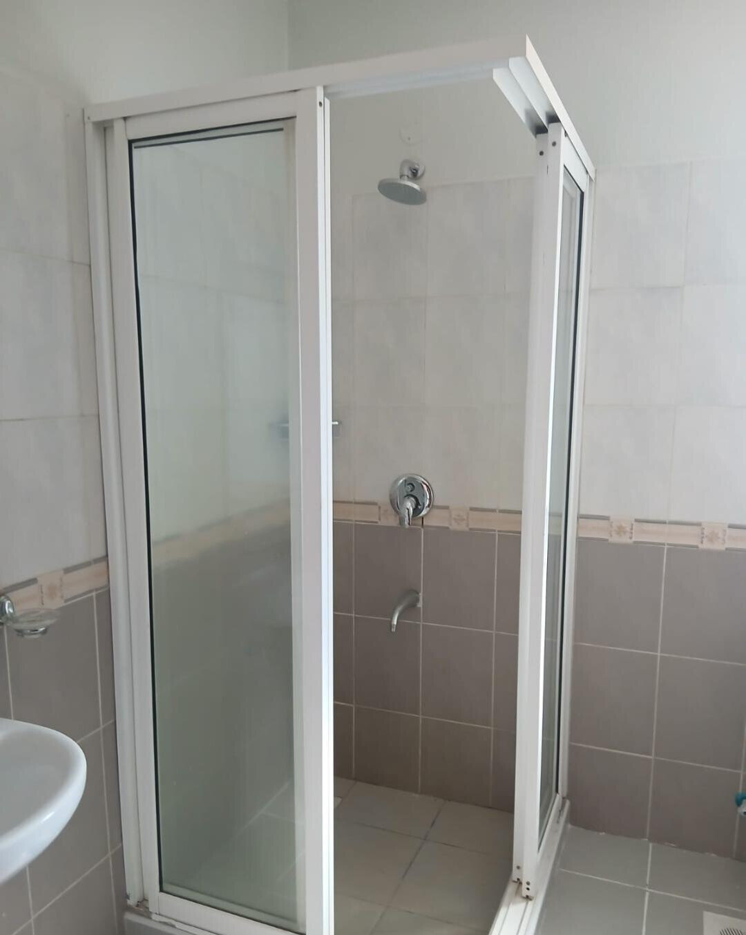 4BR Garden Home at KSh 350K