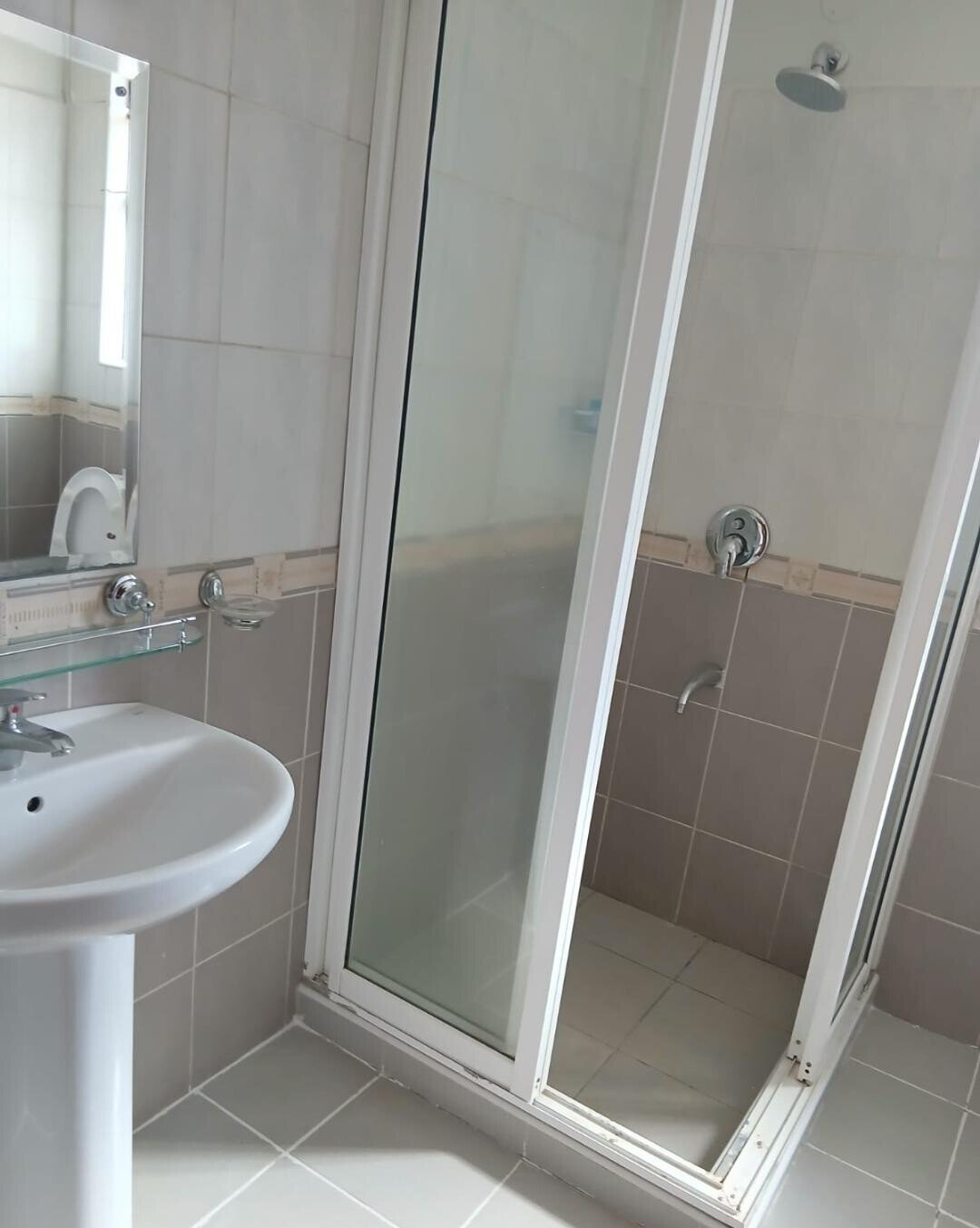 4BR Garden Home at KSh 350K