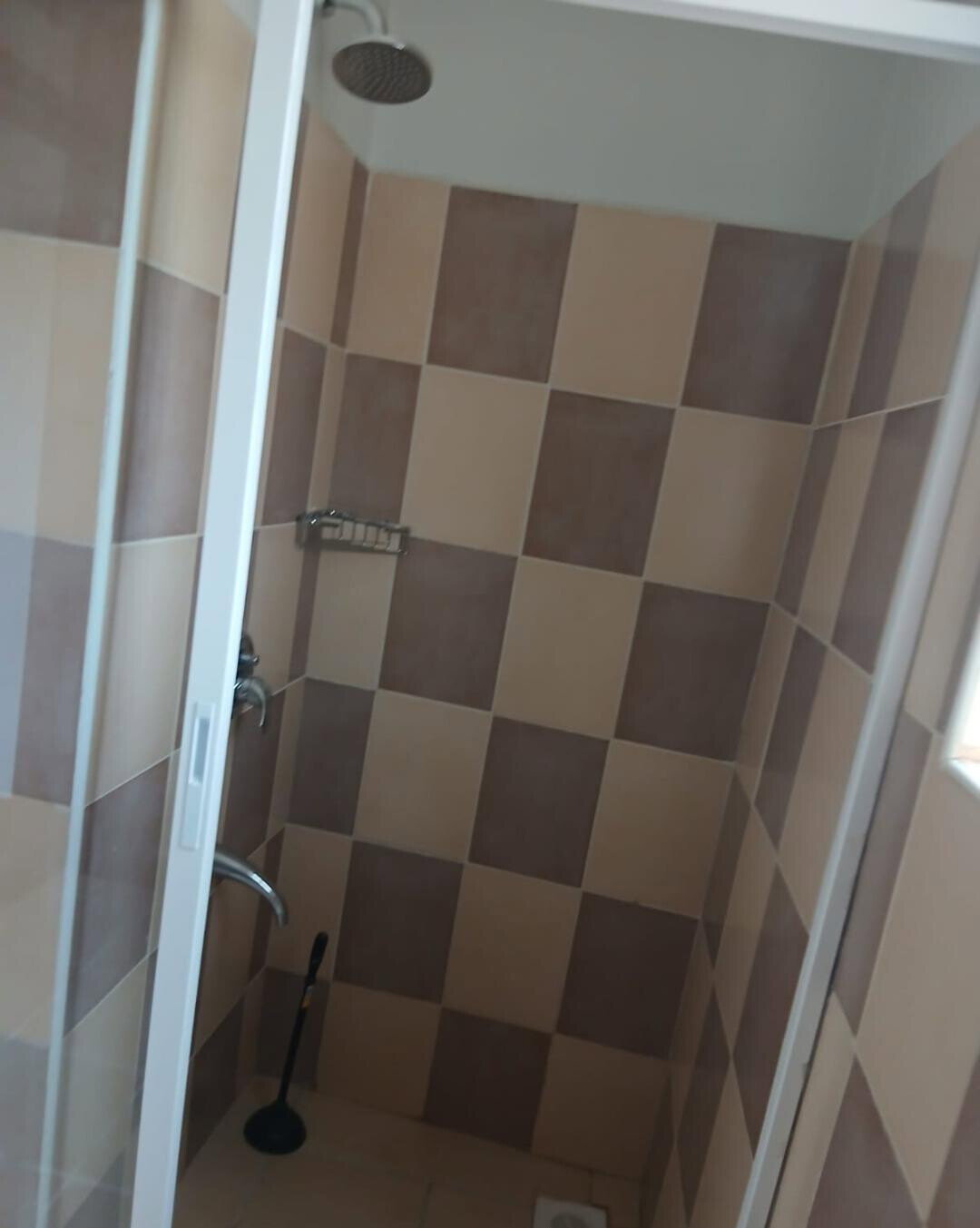4BR Garden Home at KSh 350K