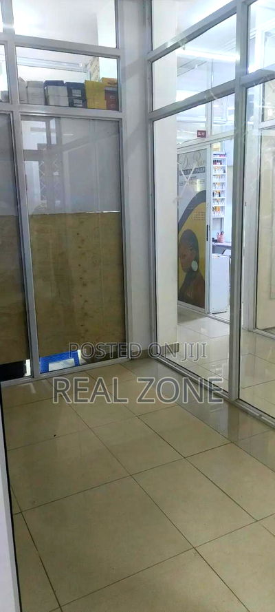 Westlands Shop to Let Ideal for Boutique - Image 4