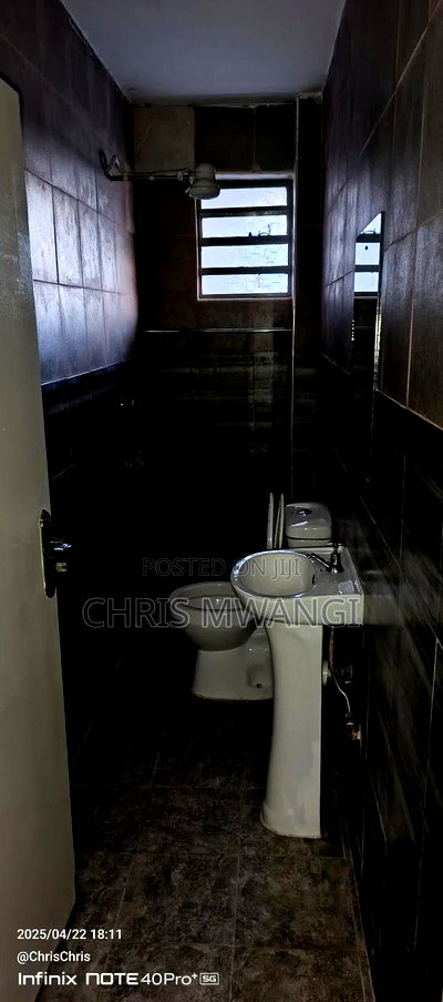 1bdrm Block of Flats in Mirema Estate, Roysambu for sale - Image 8