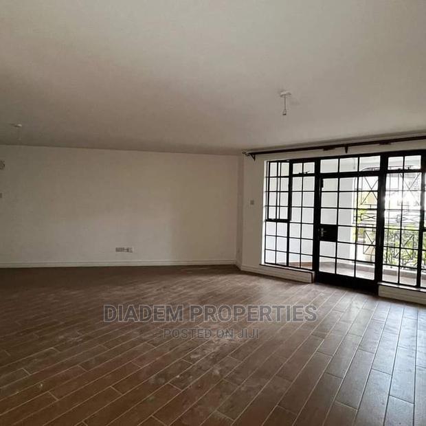 3bdrm Apartment in Lavington for Rent