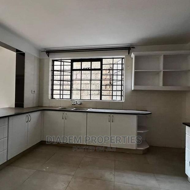 3bdrm Apartment in Lavington for Rent