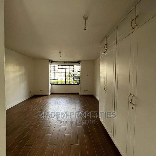 3bdrm Apartment in Lavington for Rent