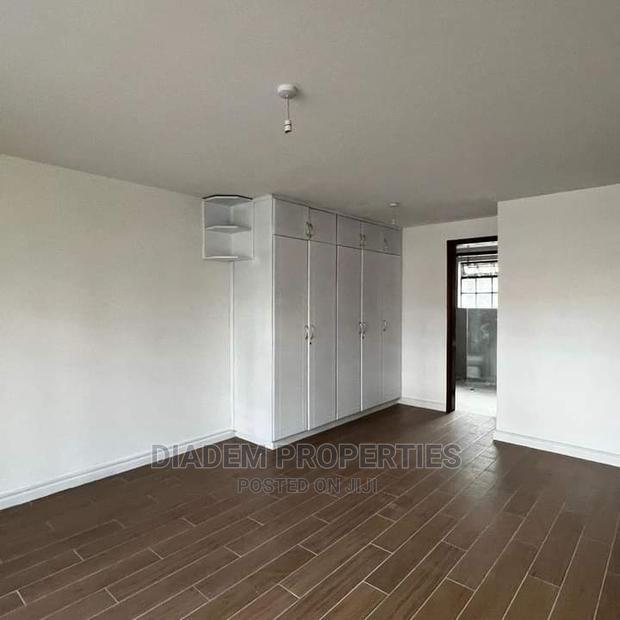 3bdrm Apartment in Lavington for Rent