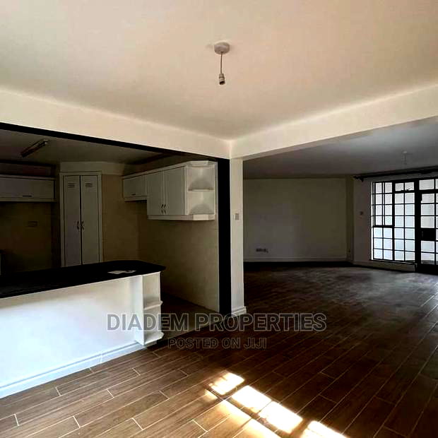 3bdrm Apartment in Lavington for Rent