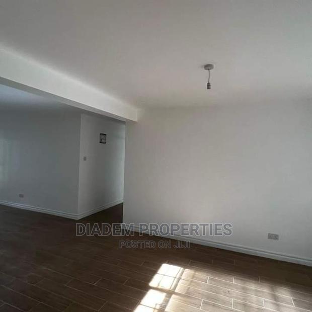 3bdrm Apartment in Lavington for Rent