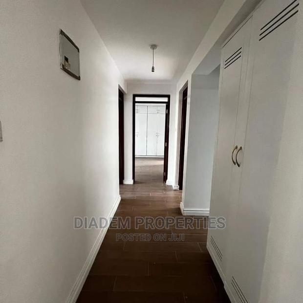 3bdrm Apartment in Lavington for Rent