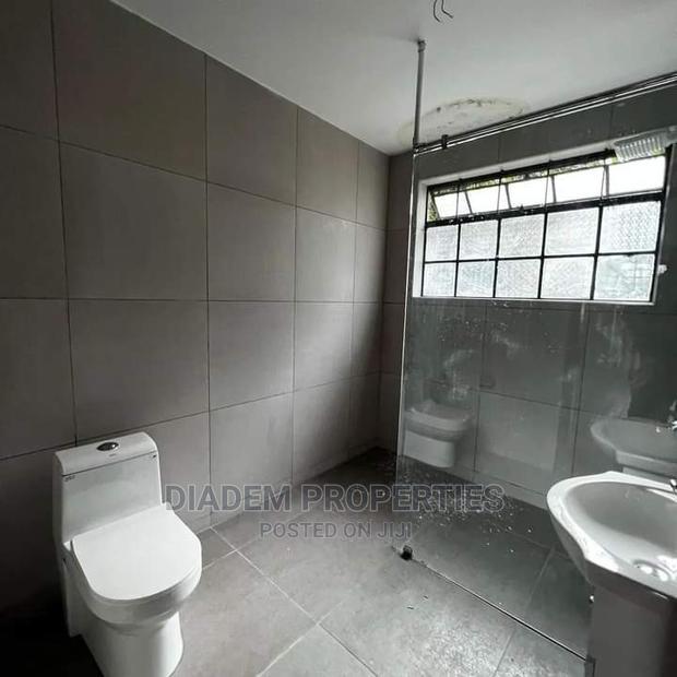 3bdrm Apartment in Lavington for Rent