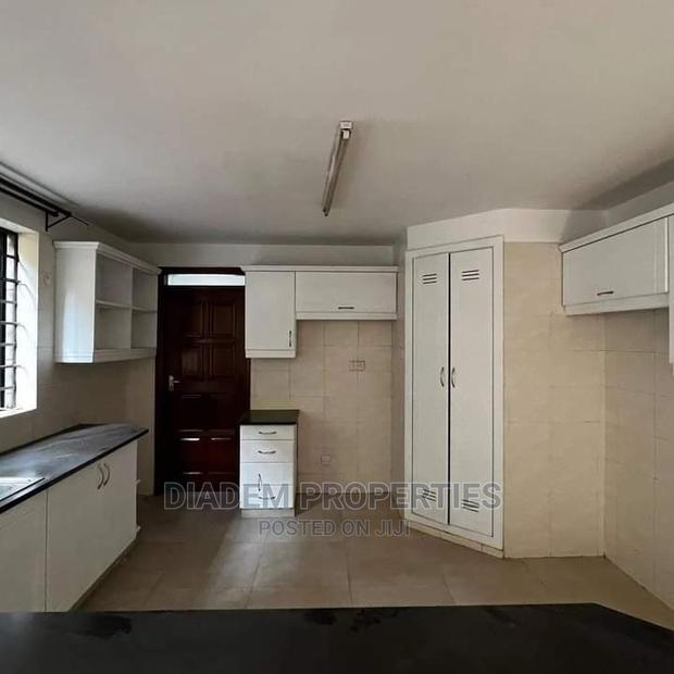 3bdrm Apartment in Lavington for Rent