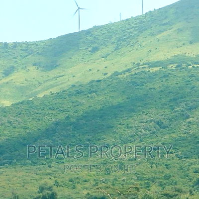 Prime 20 Acres for Sale in Kimuka,Ngong - Image 2