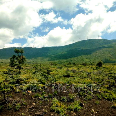 Prime 20 Acres for Sale in Kimuka,Ngong - Image 6