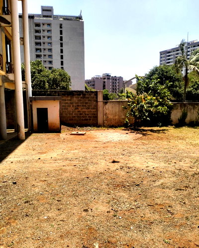 Half Acre Plot in Ngara for KSh 320M