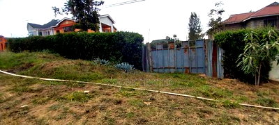 1/4 Acre Residential Plot on Sale at Ruiru Membley Estate - Image 3