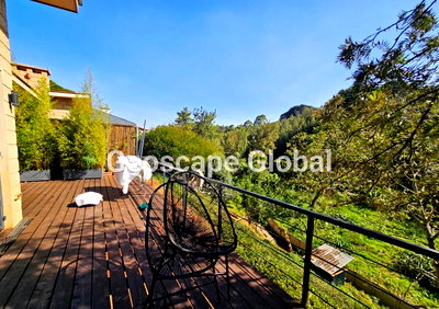2BR Garden Cottage for KSh 277K