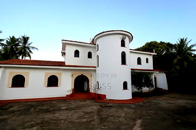 4bdrm House in Nyali Mkomani for sale - Image 5