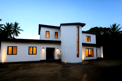 4bdrm House in Nyali Mkomani for sale - Image 6