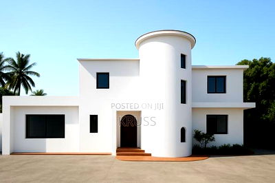 4bdrm House in Nyali Mkomani for sale - Image 3