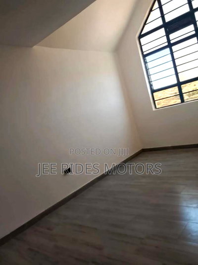 4bdrm Mansion in Membley, Nairobi Central for sale - Image 4