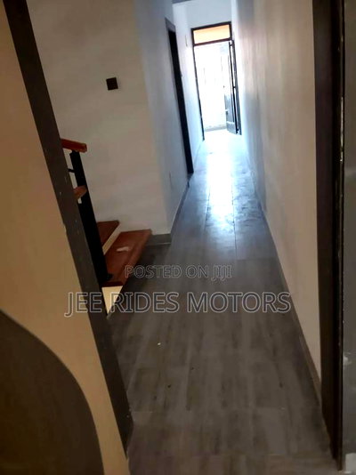 4bdrm Mansion in Membley, Nairobi Central for sale - Image 10