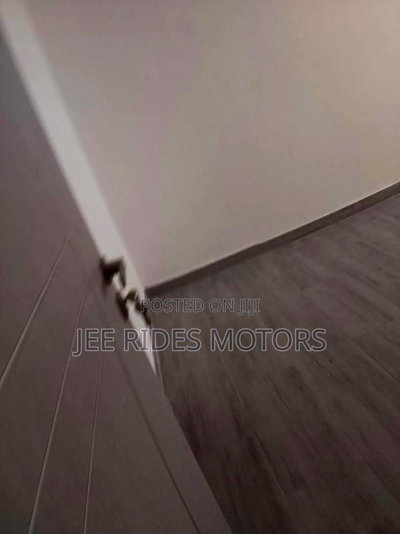 4bdrm Mansion in Membley, Nairobi Central for sale - Image 11