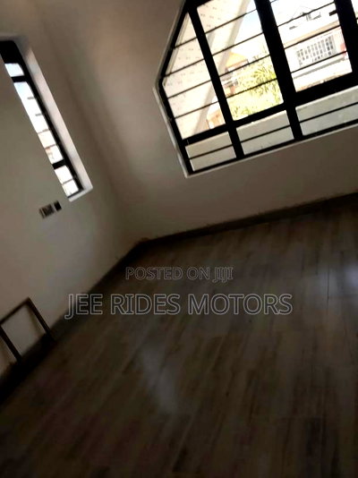 4bdrm Mansion in Membley, Nairobi Central for sale - Image 5