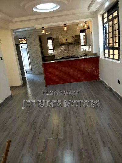 4bdrm Mansion in Membley, Nairobi Central for sale - Image 7