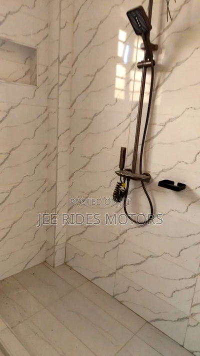 4bdrm Mansion in Membley, Nairobi Central for sale - Image 13