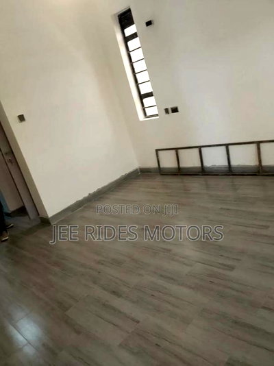 4bdrm Mansion in Membley, Nairobi Central for sale - Image 6