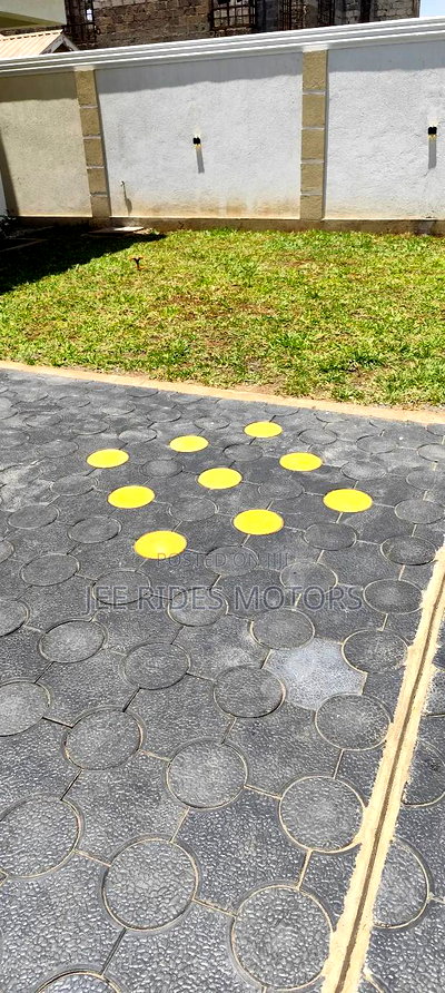 4bdrm Mansion in Membley, Nairobi Central for sale - Image 18