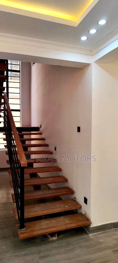 4bdrm Mansion in Membley, Nairobi Central for sale - Image 3