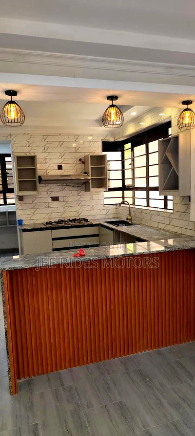 4bdrm Mansion in Membley, Nairobi Central for sale - Image 2