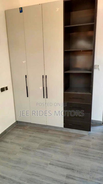 4bdrm Mansion in Membley, Nairobi Central for sale - Image 9