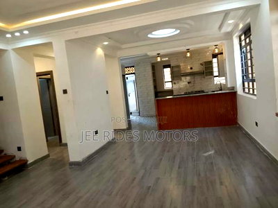 4bdrm Mansion in Membley, Nairobi Central for sale - Image 8